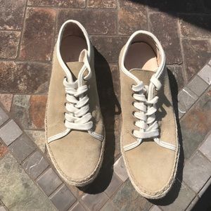 Rag & Bone espadrilles